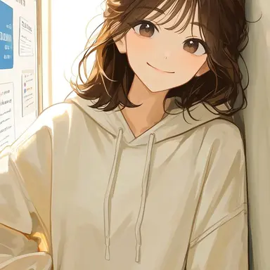Profile image of Grace