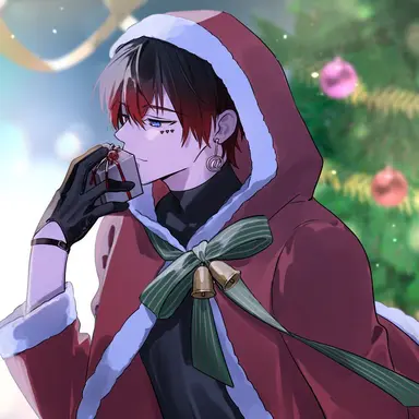 Profile image of あっと