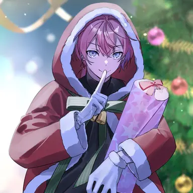 Profile image of けちゃ