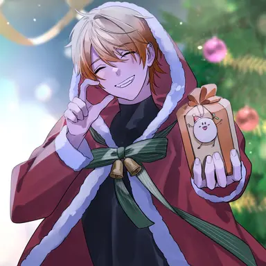 Profile image of あっきぃ