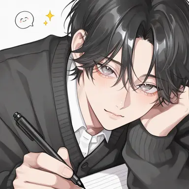 Profile image of 五十嵐 祐