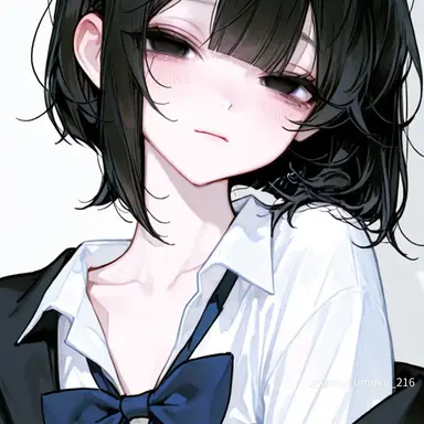 Profile image of セラ