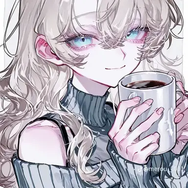 Profile image of ノア