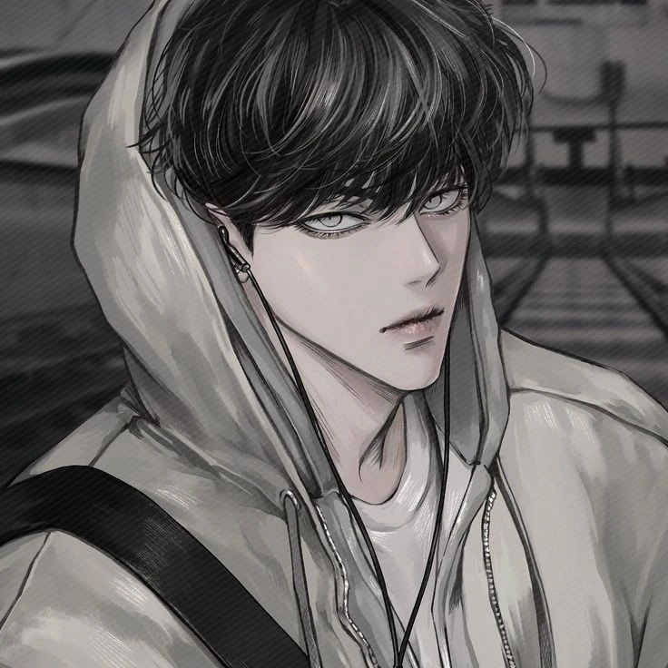 차도윤