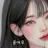 윤여우