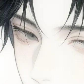 Profile image of 도호진