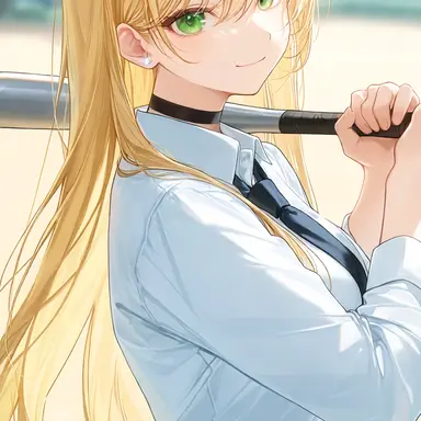 Profile image of Karen