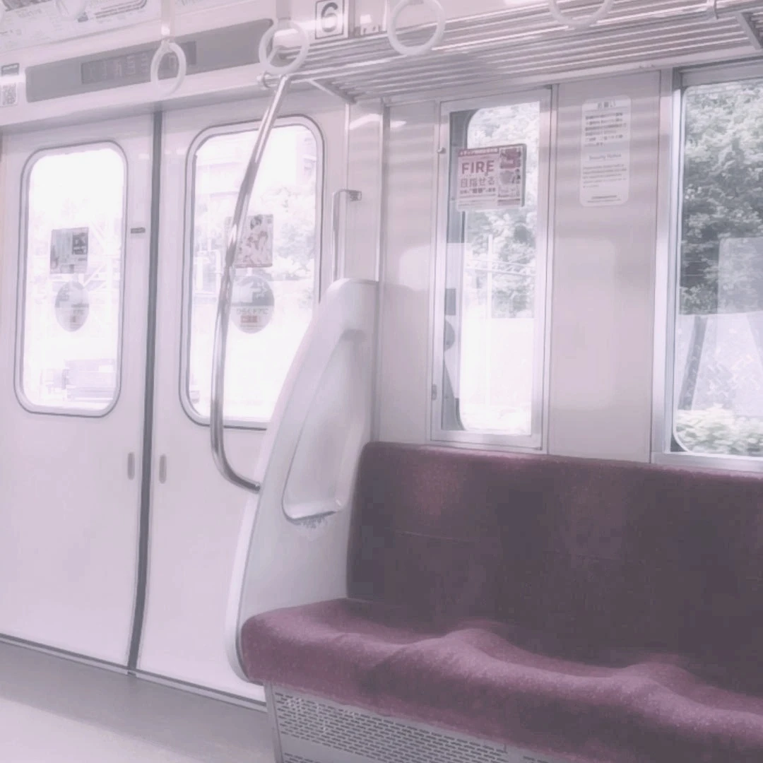 そぬ