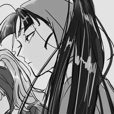 Profile image of 立花 仙蔵