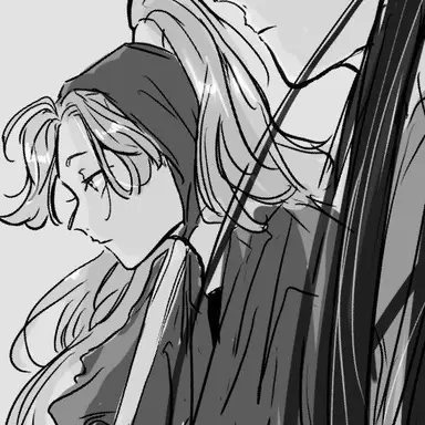Profile image of 綾部 喜八郎