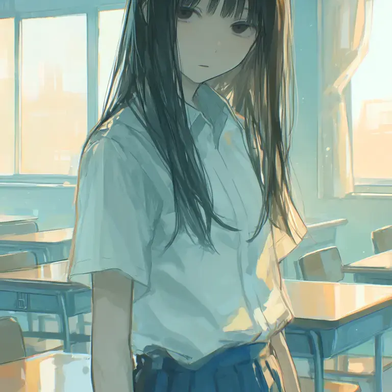 VainUrial5014의 소꿉친구의 뒤틀린 연정