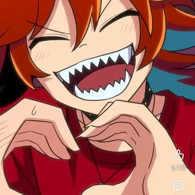 Profile image of タロー