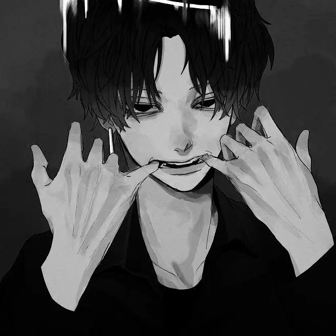 SubtleMolly9633의 민하륜