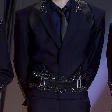 Profile image of 오시온