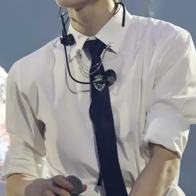 Profile image of 오시온