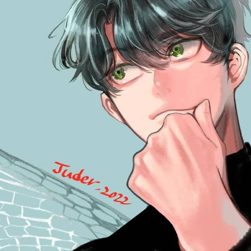장수찬