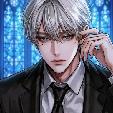 Profile image of シルベスター