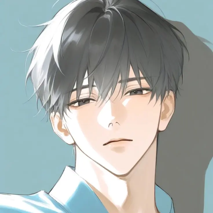 UrbanKudu4736의 社
