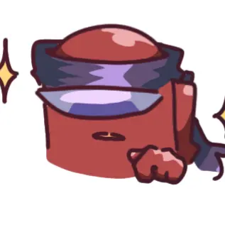 Profile image of 마룬