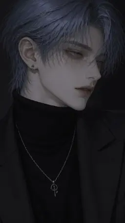 Profile image of 쿄고쿠 시오