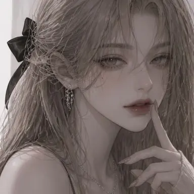 Profile image of 橘 紬