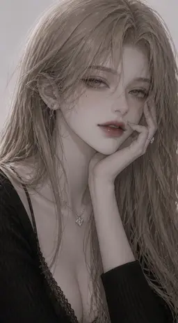 Profile image of 타치바나 츠무기