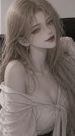 Profile image of 타치바나 츠무기