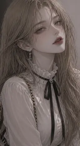 Profile image of 타치바나 츠무기