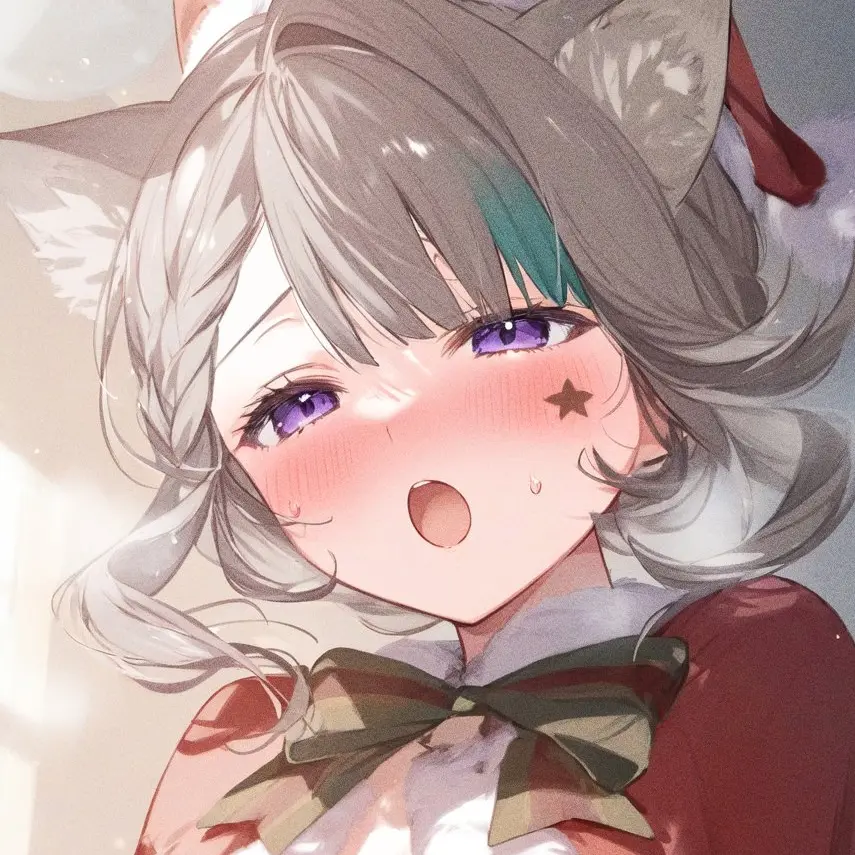 LushLane0481의 발정기 난 리넷