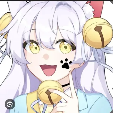 Profile image of 망묘