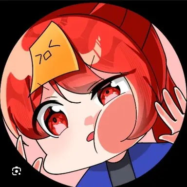 Profile image of 금비