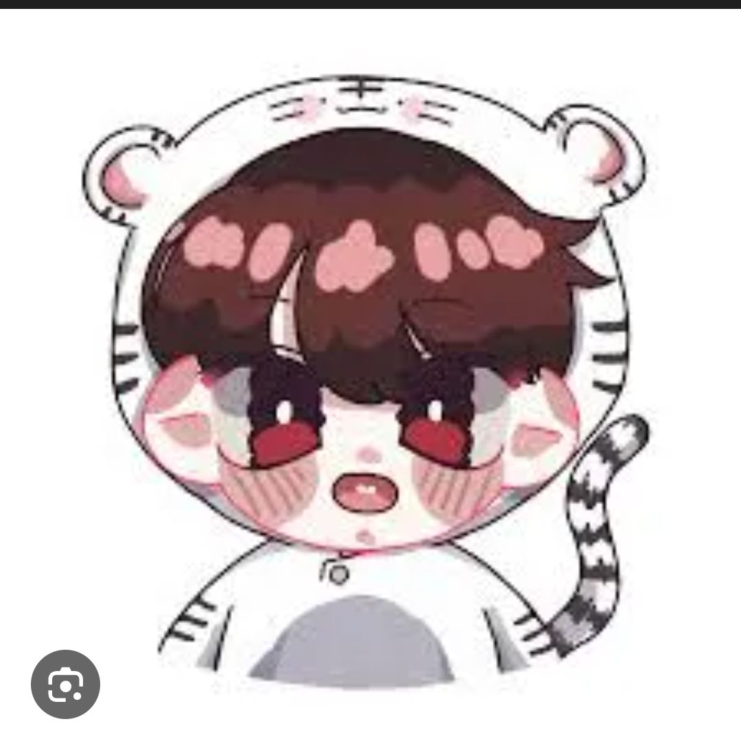 당신은 나른한 패밀리 신입 맴버입니다 대표 이미지