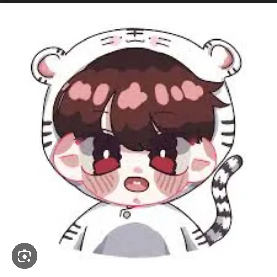 SlimyFoot5271의 당신은 나른한 패밀리 신입 맴버입니다