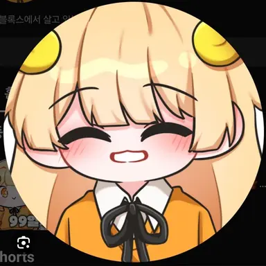 Profile image of 시하