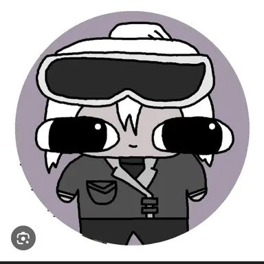 Profile image of 독새