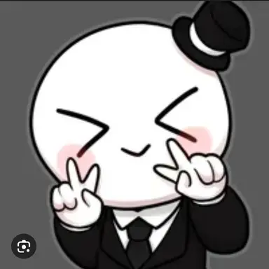 Profile image of 이배일