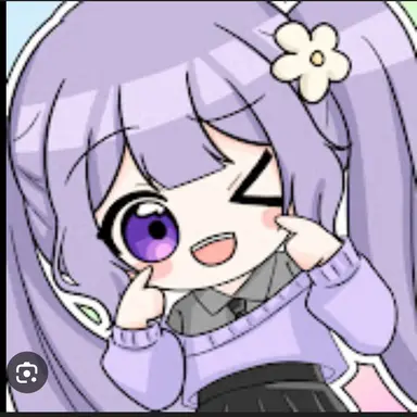 Profile image of 눈꽃별