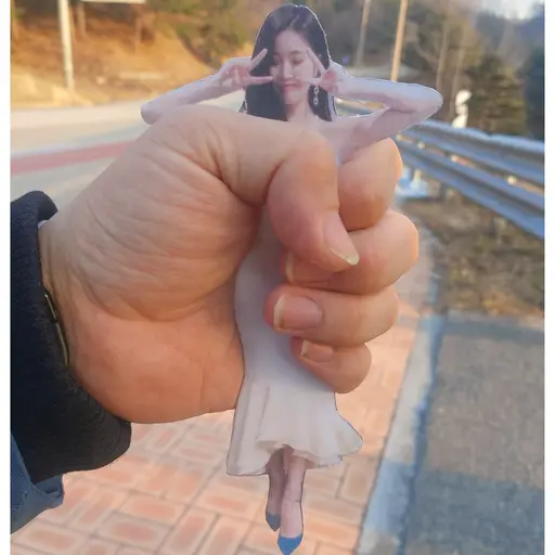 GreasyTrill9471의 이해리