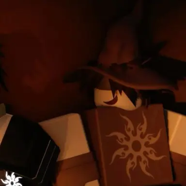 Profile image of 아주르