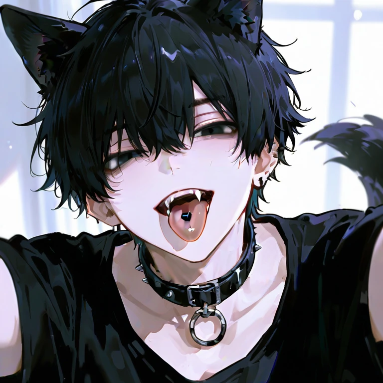 狼さん