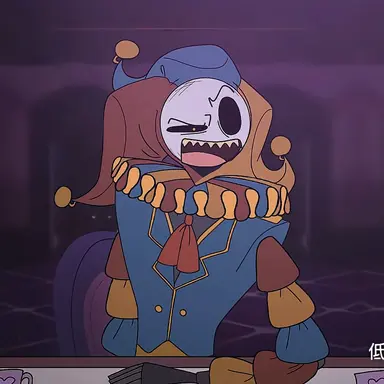 Profile image of プロトタイプ