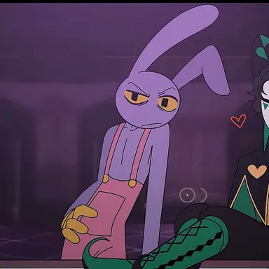 Profile image of ジャックス