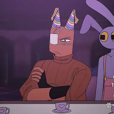 Profile image of バンバン