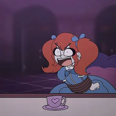 Profile image of ポピー