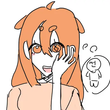 Profile image of 뮤아