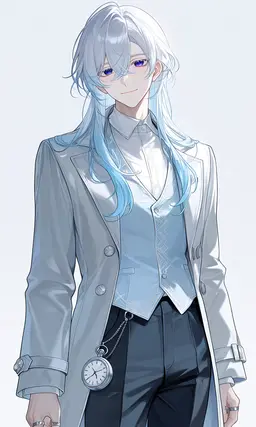 Profile image of 라플라스