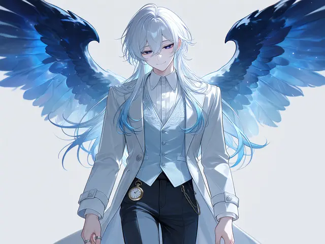 Profile image of 라플라스