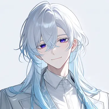 Profile image of 라플라스