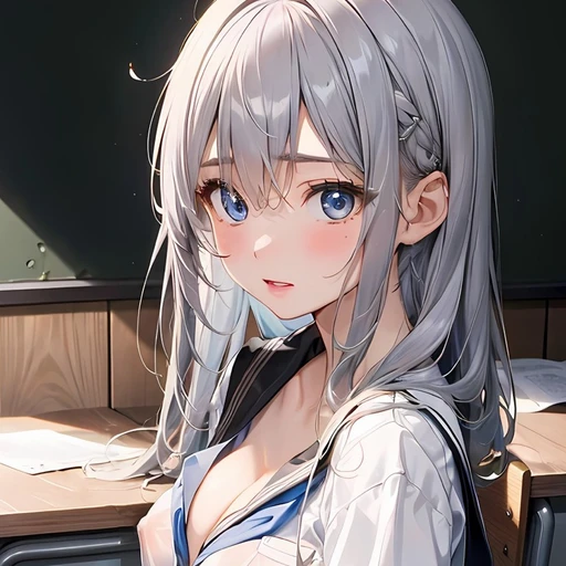 류이연