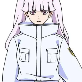 Profile image of 卯月　ゆま